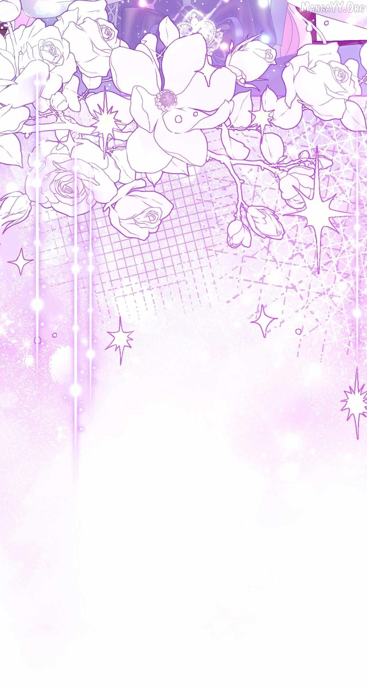 Let Me Enjoy the Extra Life Chapter 56 - page 6