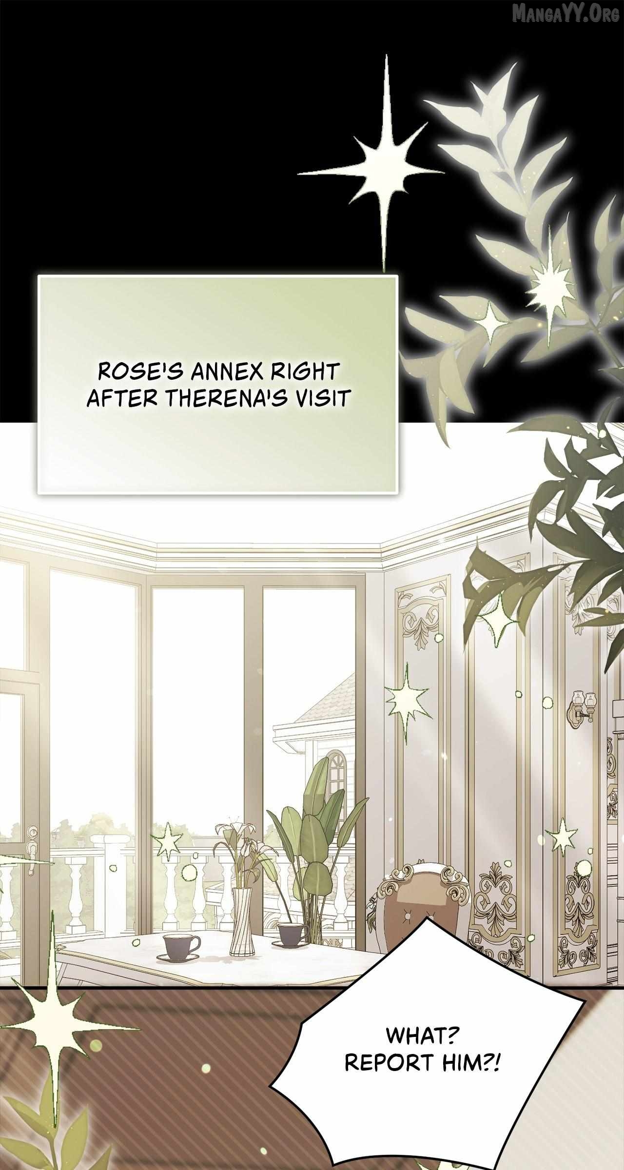 Let Me Enjoy the Extra Life Chapter 56 - page 60