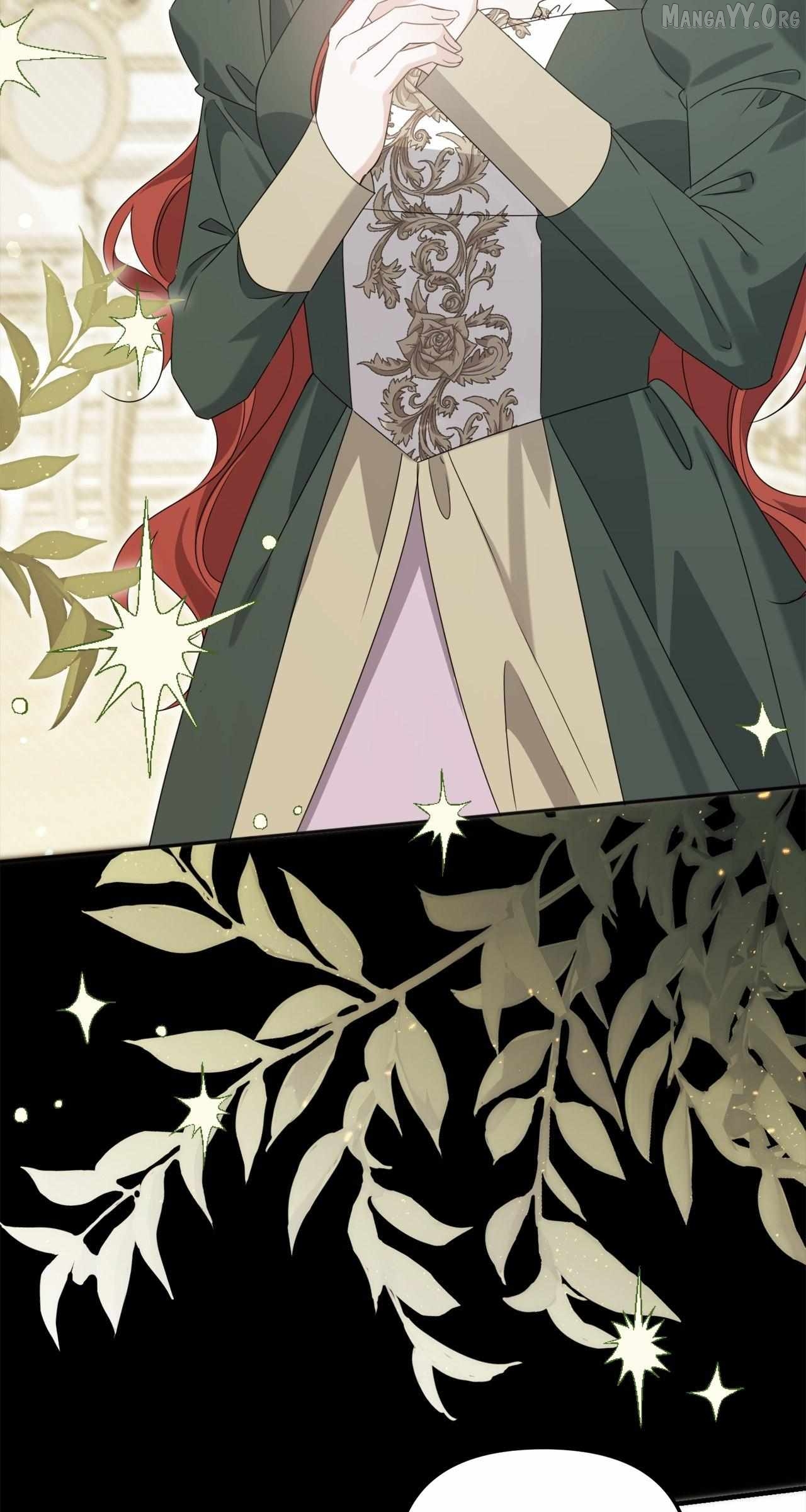 Let Me Enjoy the Extra Life Chapter 56 - page 62