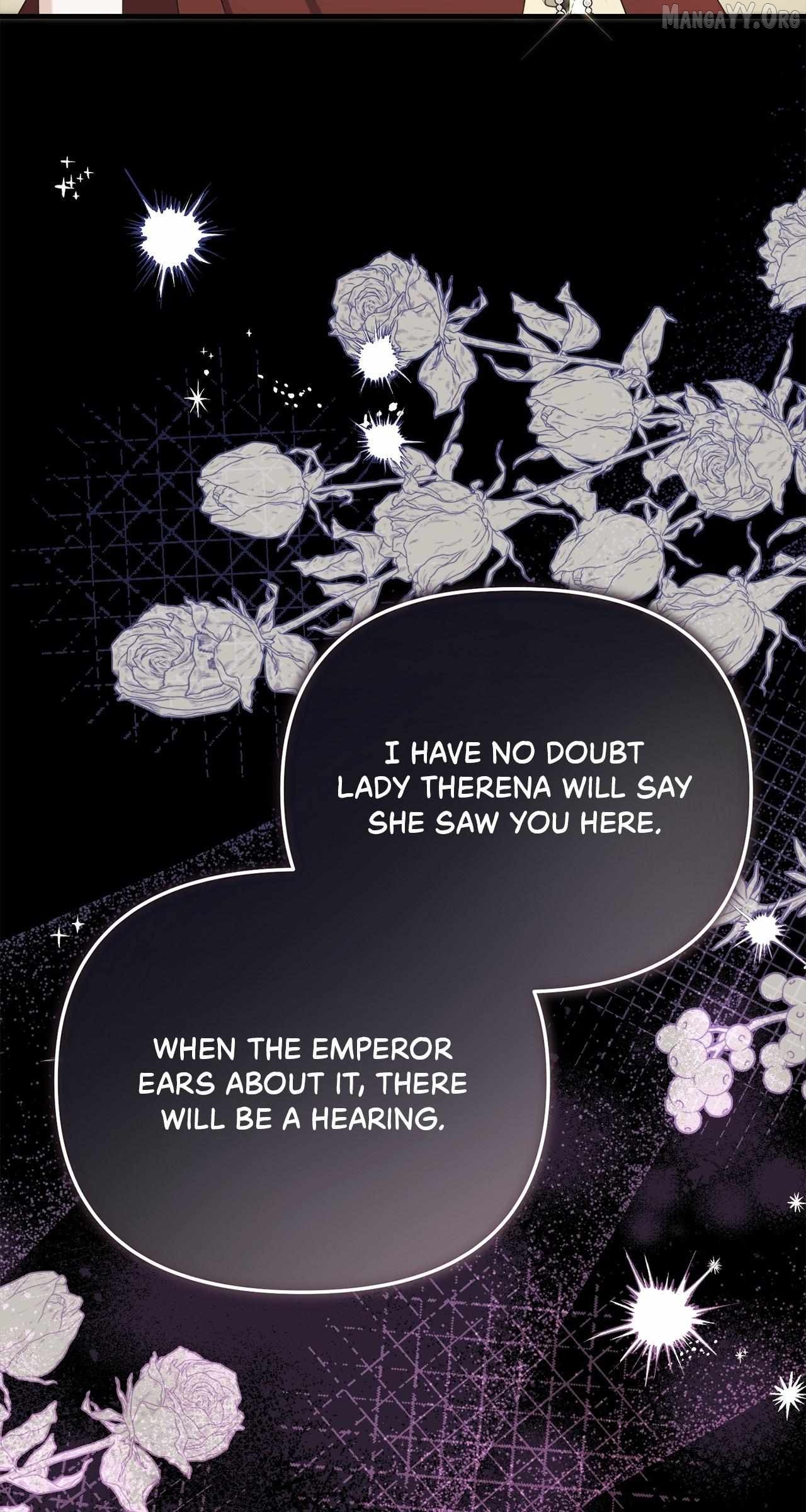 Let Me Enjoy the Extra Life Chapter 56 - page 64