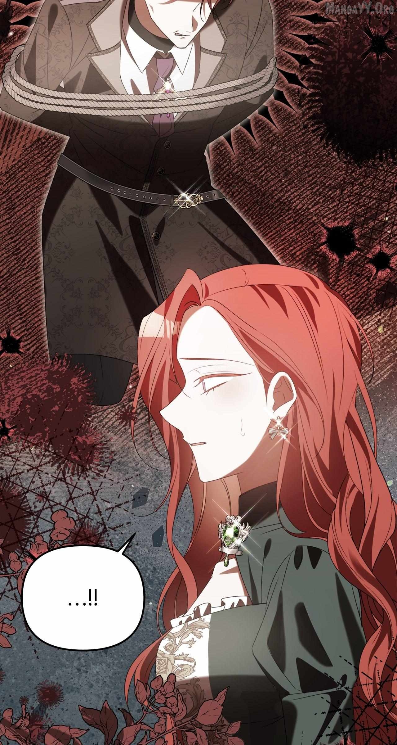 Let Me Enjoy the Extra Life Chapter 56 - page 69