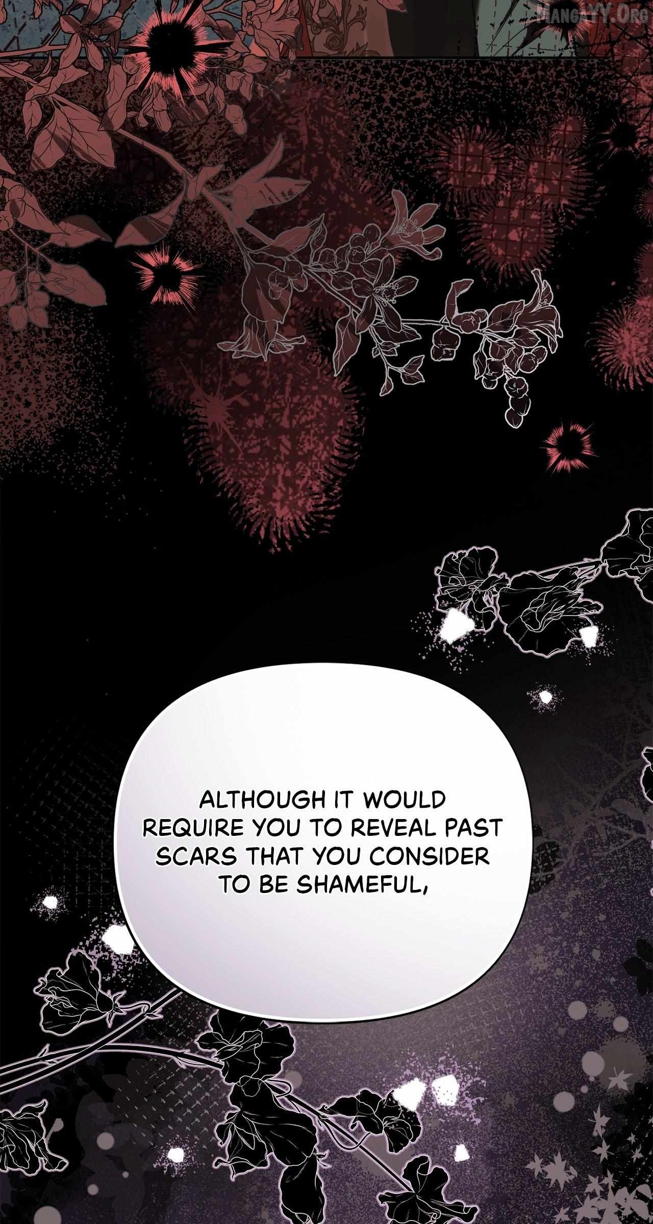 Let Me Enjoy the Extra Life Chapter 56 - page 70