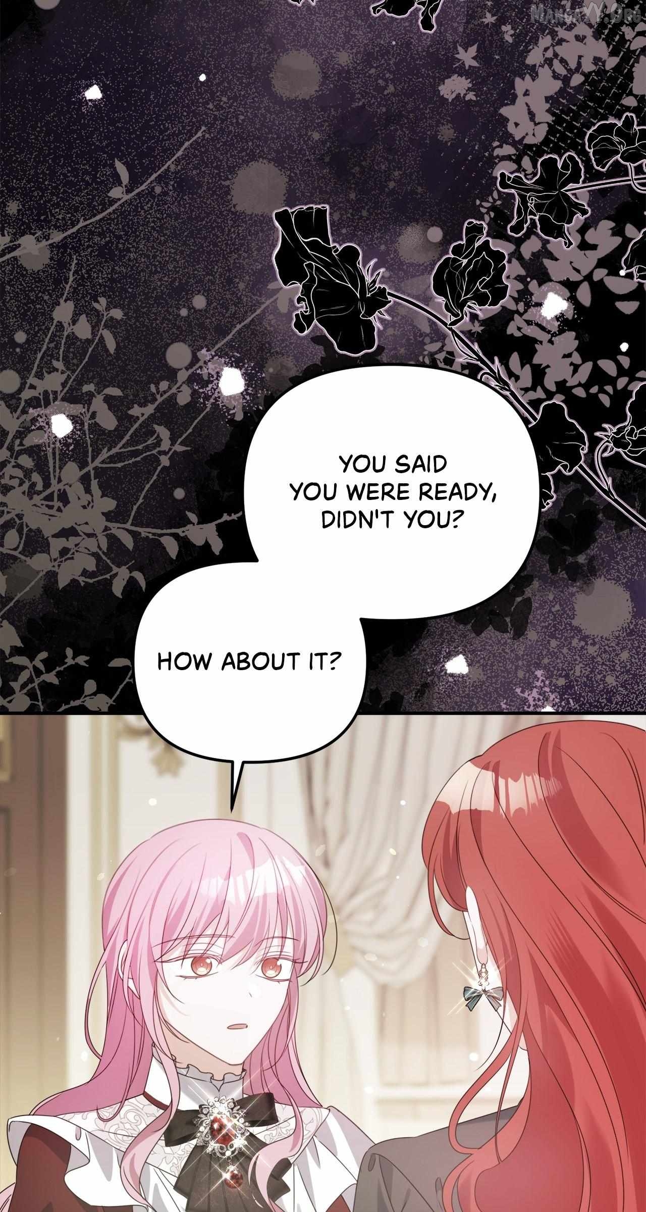 Let Me Enjoy the Extra Life Chapter 56 - page 71