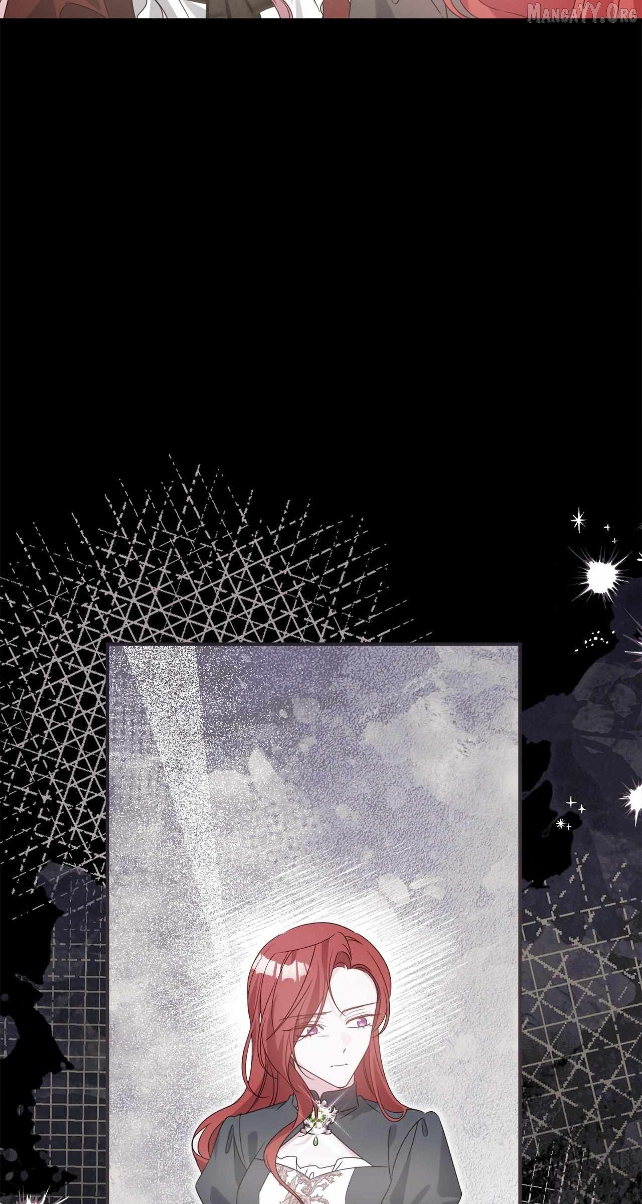 Let Me Enjoy the Extra Life Chapter 56 - page 72