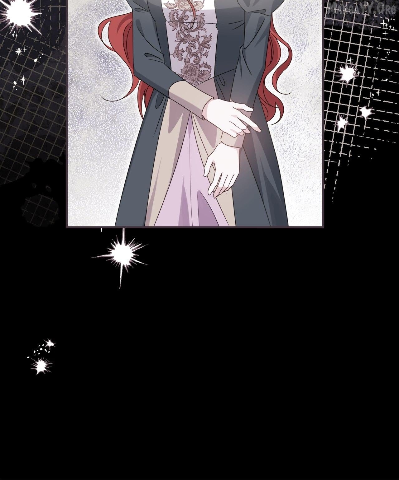 Let Me Enjoy the Extra Life Chapter 56 - page 73