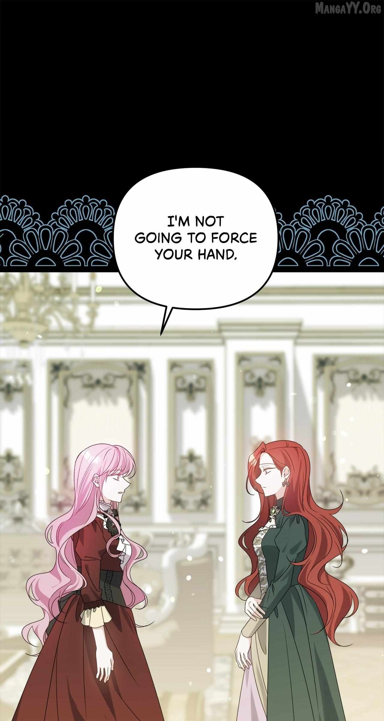 Let Me Enjoy the Extra Life Chapter 56 - page 74