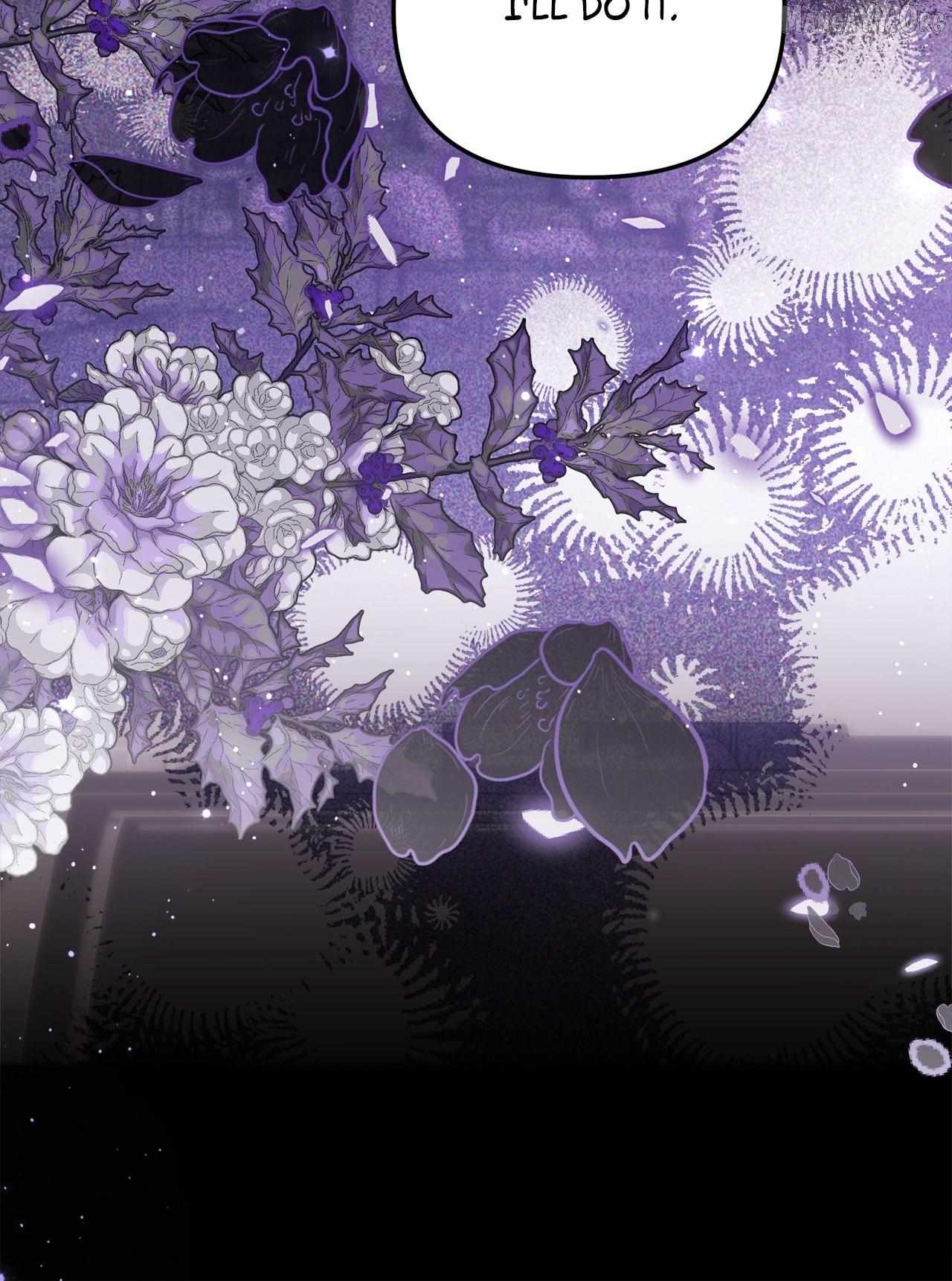 Let Me Enjoy the Extra Life Chapter 56 - page 79