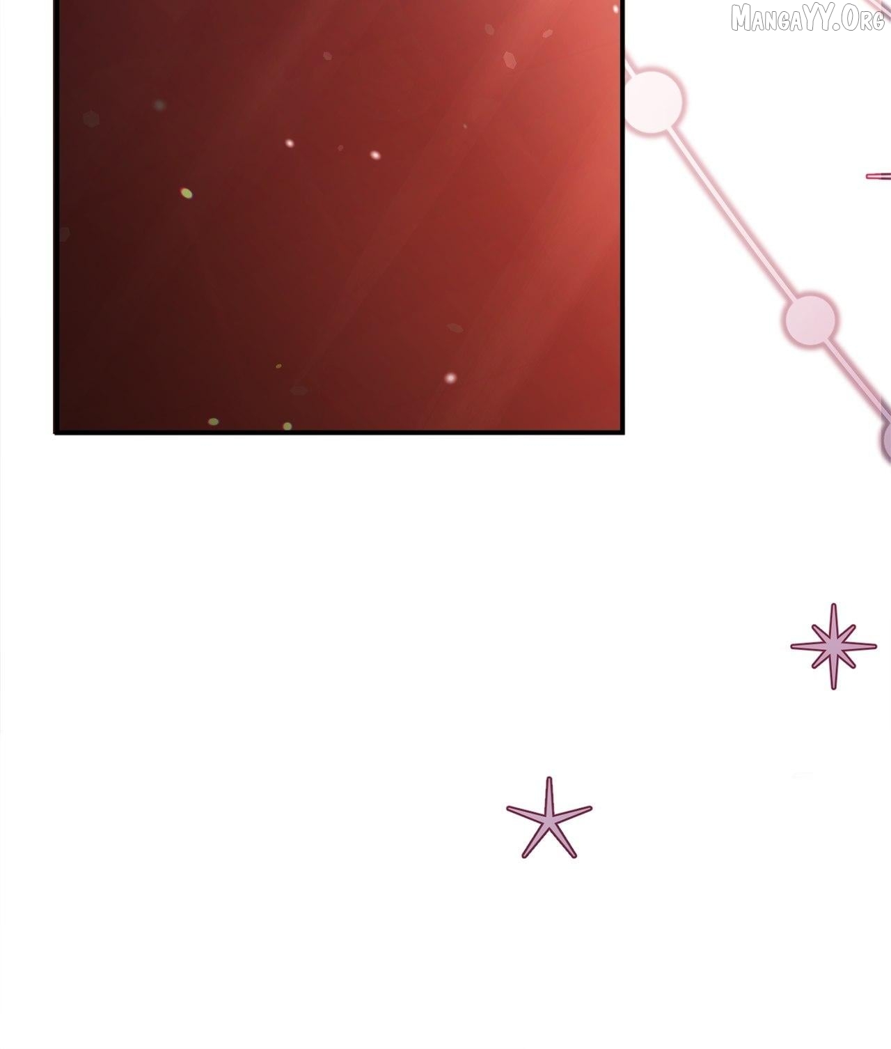 Let Me Enjoy the Extra Life Chapter 56 - page 8