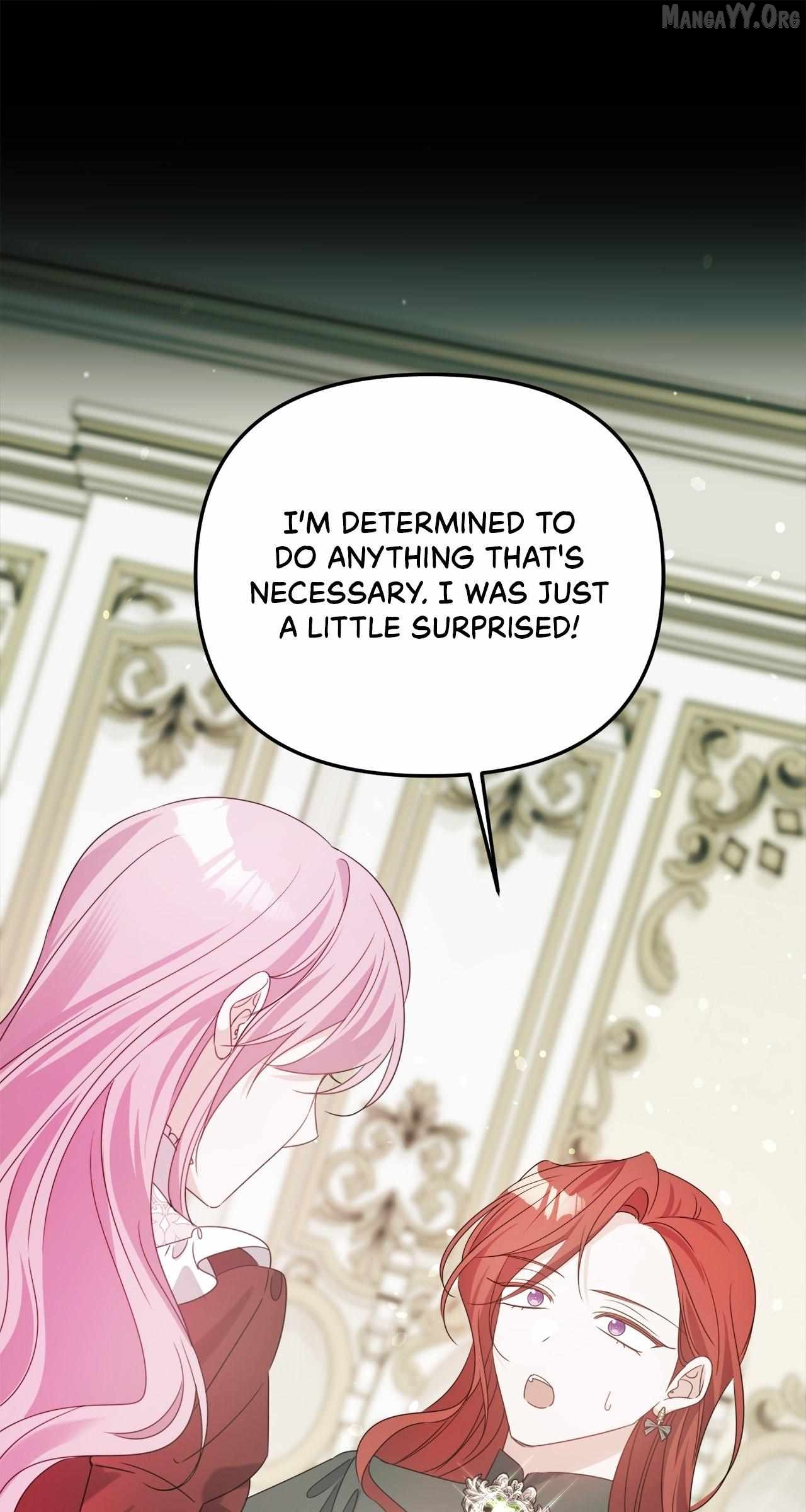 Let Me Enjoy the Extra Life Chapter 56 - page 80