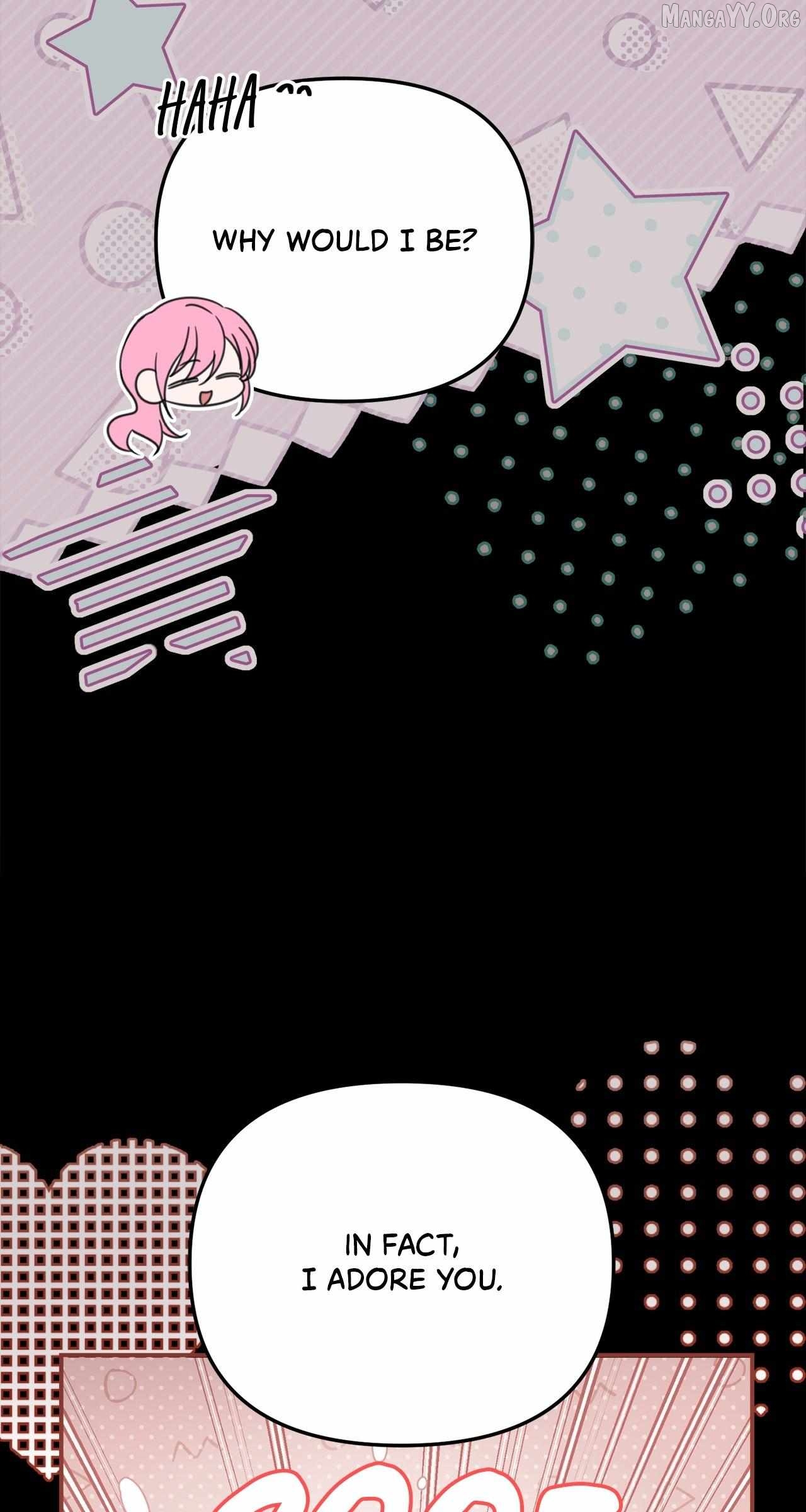 Let Me Enjoy the Extra Life Chapter 56 - page 82