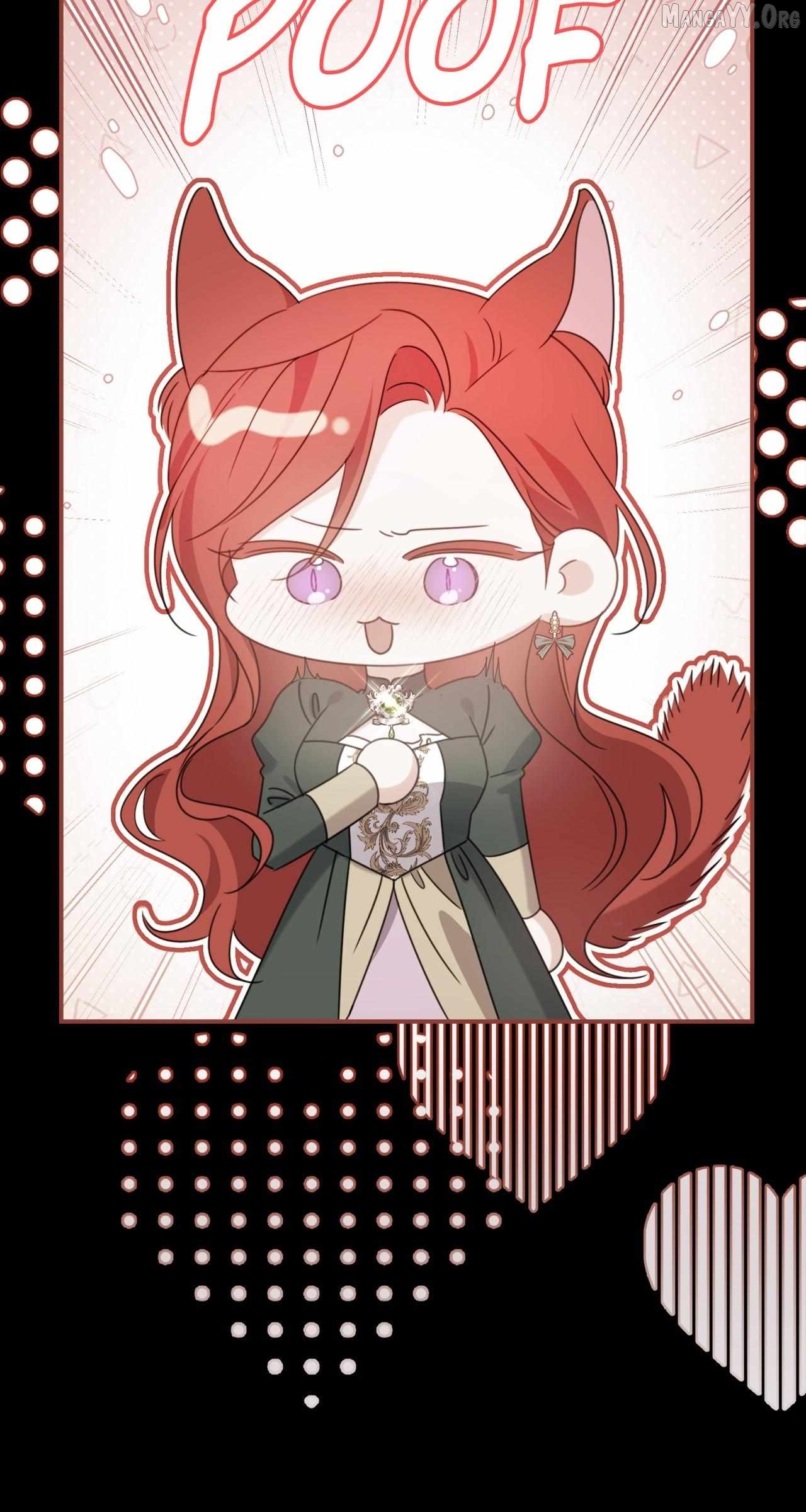 Let Me Enjoy the Extra Life Chapter 56 - page 83