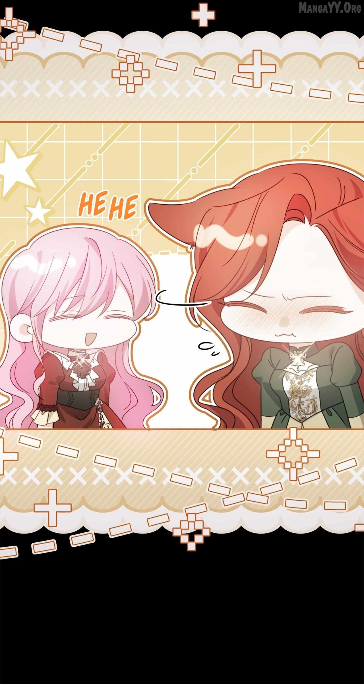 Let Me Enjoy the Extra Life Chapter 56 - page 84