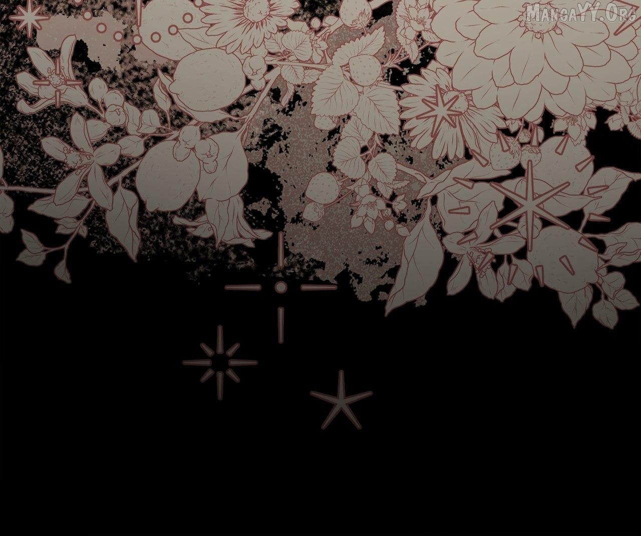 Let Me Enjoy the Extra Life Chapter 56 - page 92