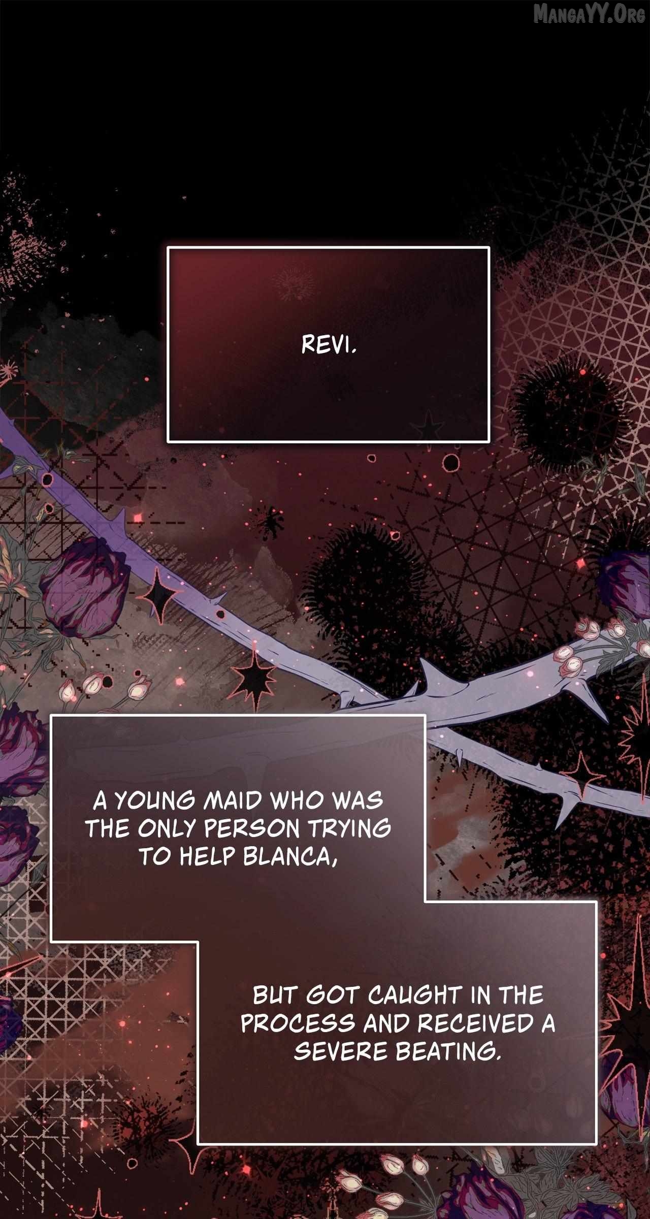 Let Me Enjoy the Extra Life Chapter 56 - page 93