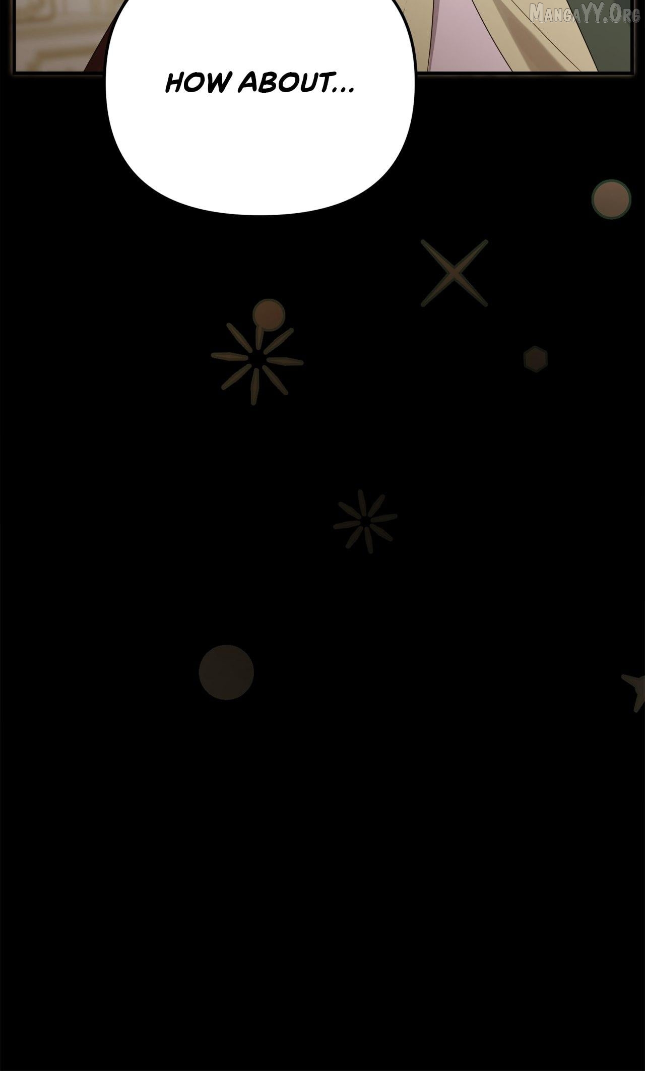 Let Me Enjoy the Extra Life Chapter 56 - page 98