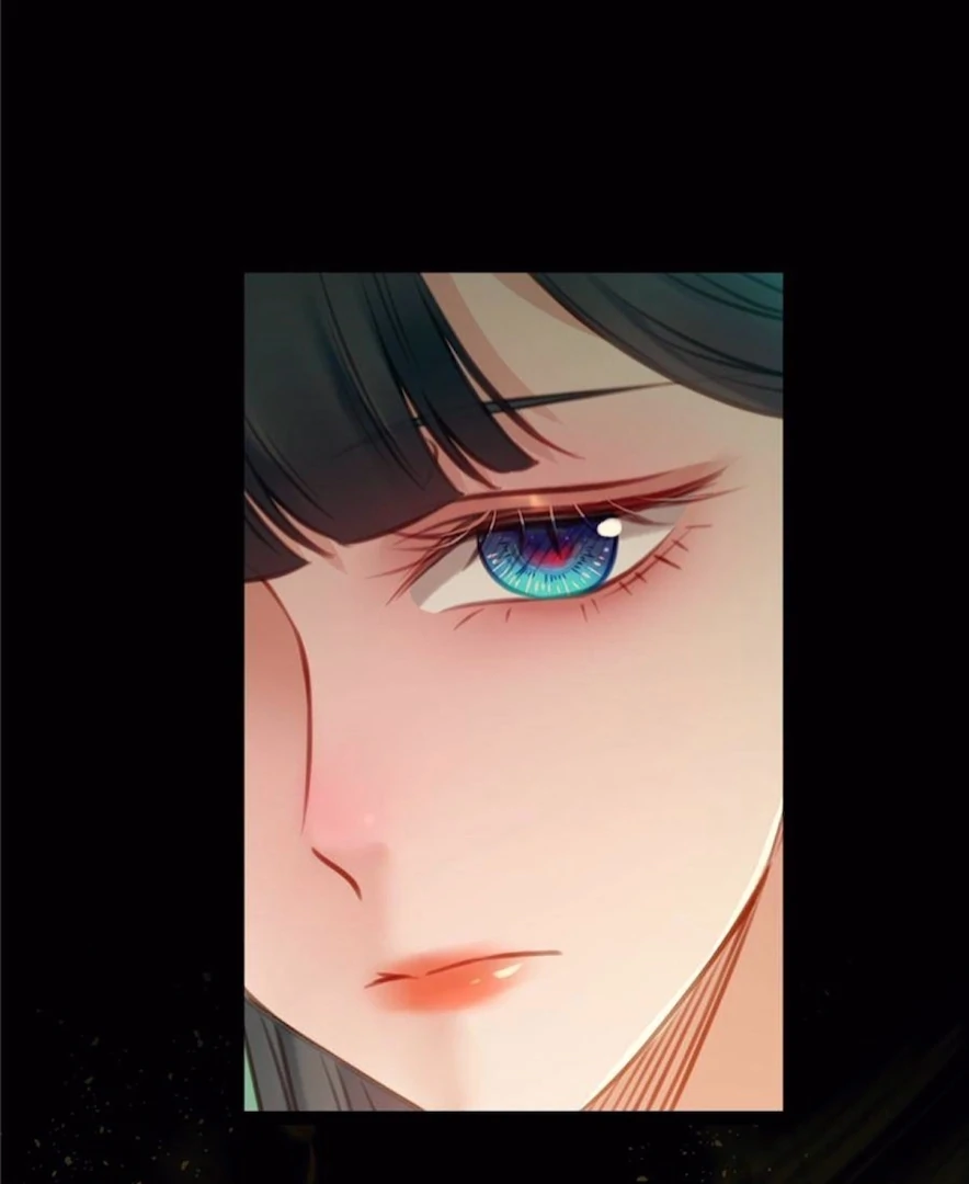 The Disciple's Daily Plan: Seduce the Master Chapter 124 - page 11