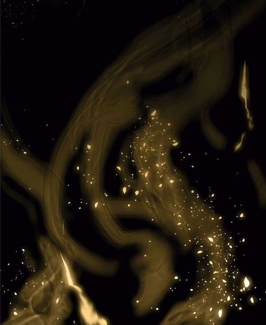 The Disciple's Daily Plan: Seduce the Master Chapter 124 - page 12