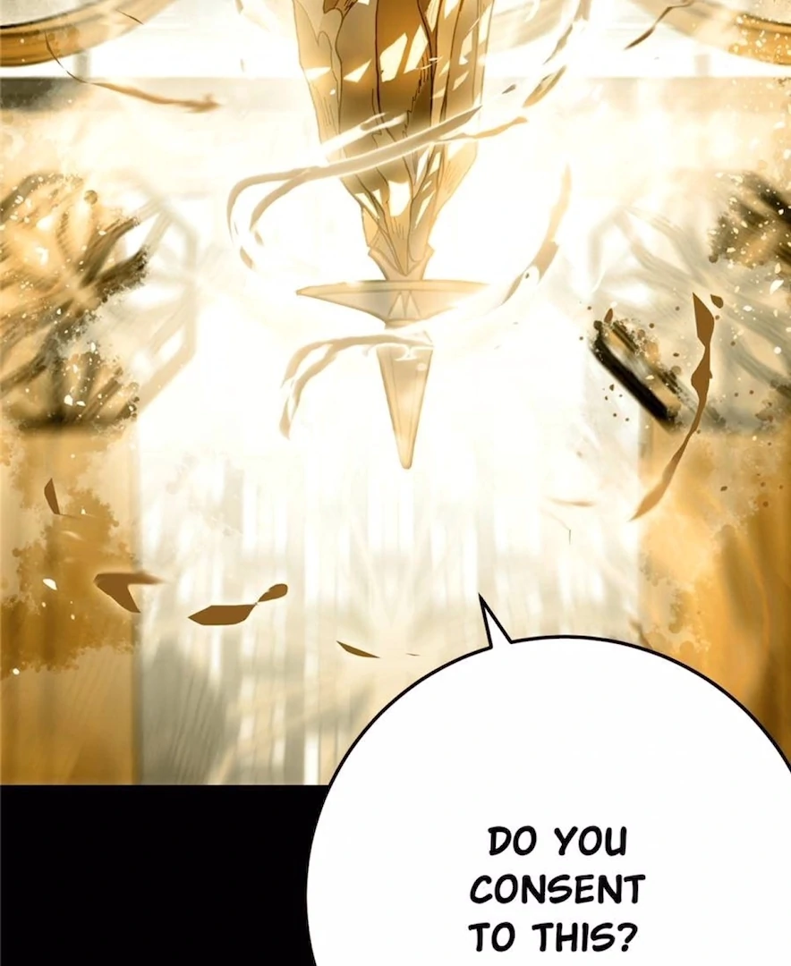 The Disciple's Daily Plan: Seduce the Master Chapter 124 - page 14