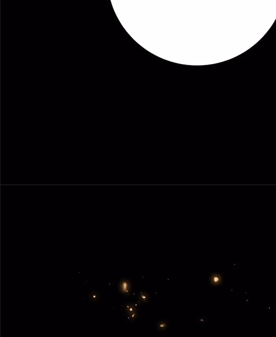 The Disciple's Daily Plan: Seduce the Master Chapter 124 - page 15