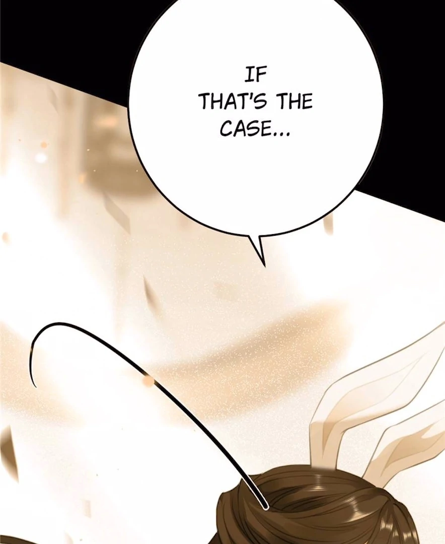 The Disciple's Daily Plan: Seduce the Master Chapter 124 - page 19