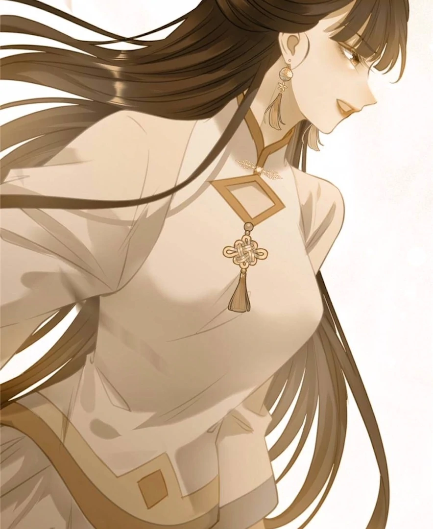 The Disciple's Daily Plan: Seduce the Master Chapter 124 - page 20