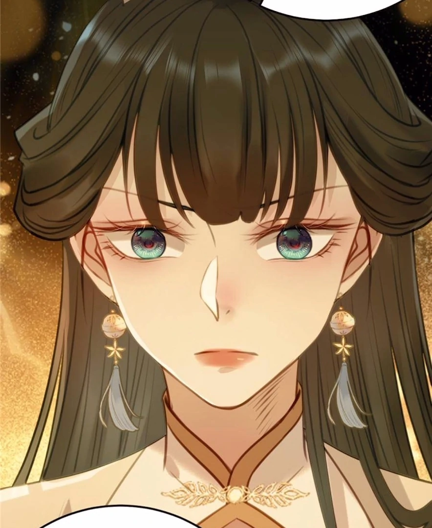 The Disciple's Daily Plan: Seduce the Master Chapter 124 - page 26