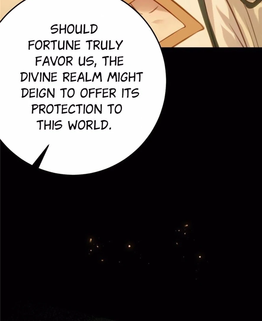 The Disciple's Daily Plan: Seduce the Master Chapter 124 - page 27