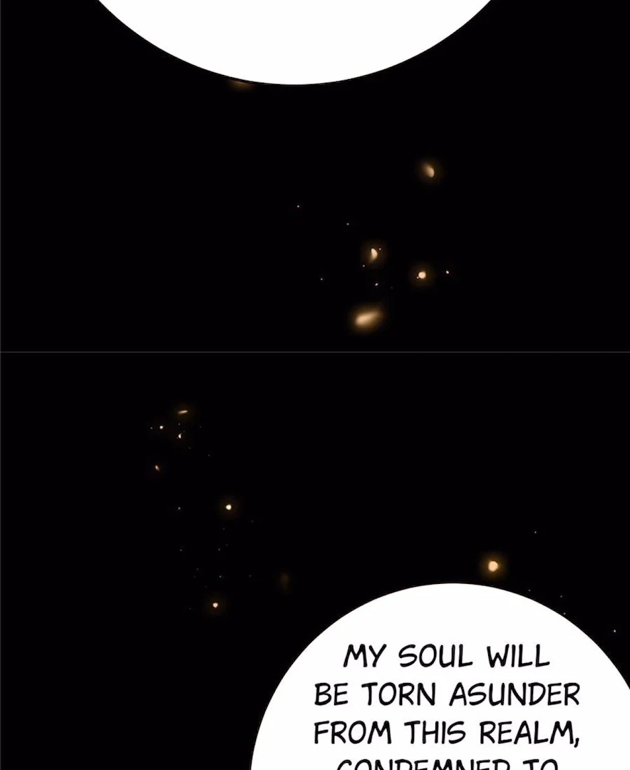 The Disciple's Daily Plan: Seduce the Master Chapter 124 - page 30