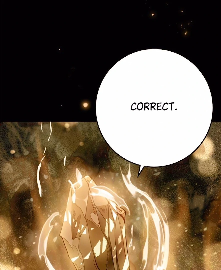 The Disciple's Daily Plan: Seduce the Master Chapter 124 - page 33