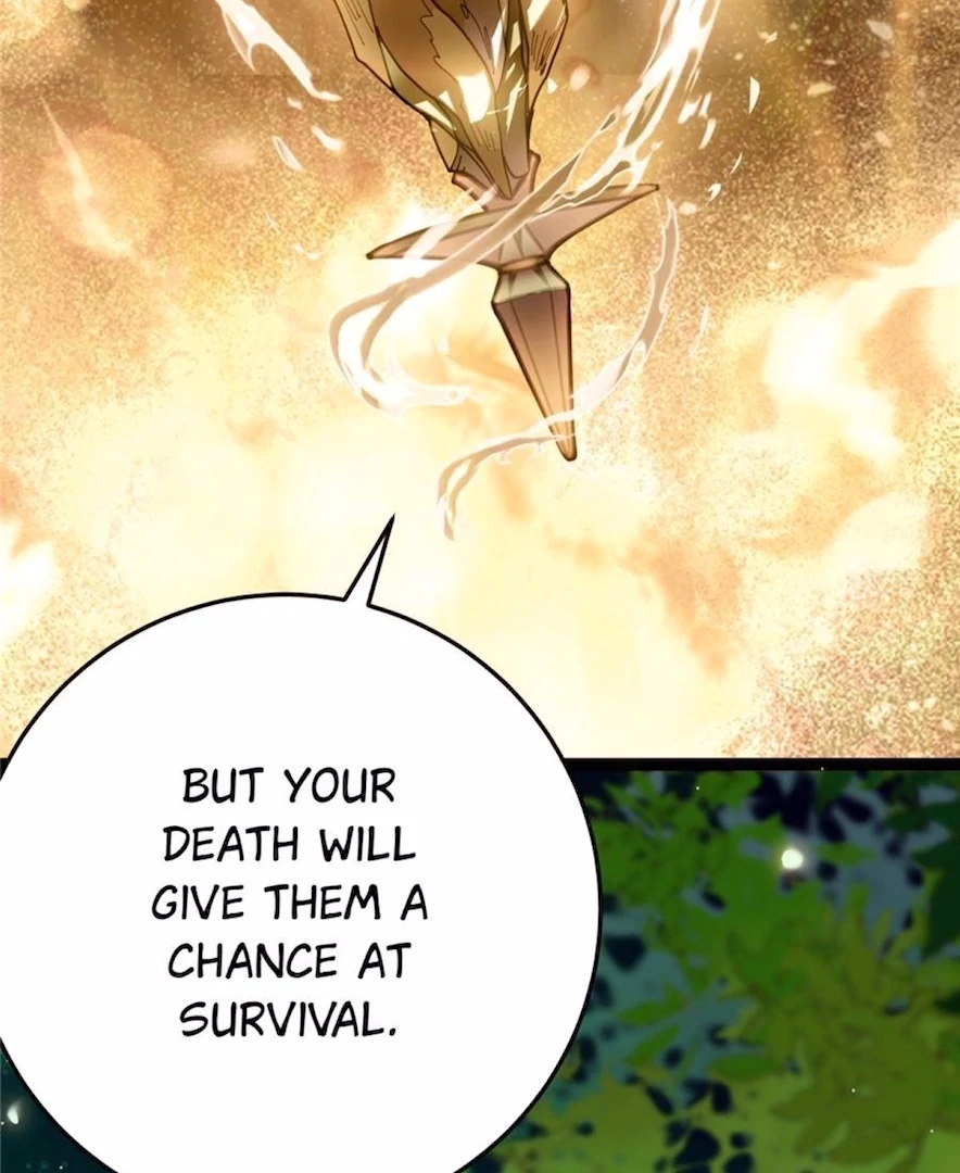 The Disciple's Daily Plan: Seduce the Master Chapter 124 - page 34