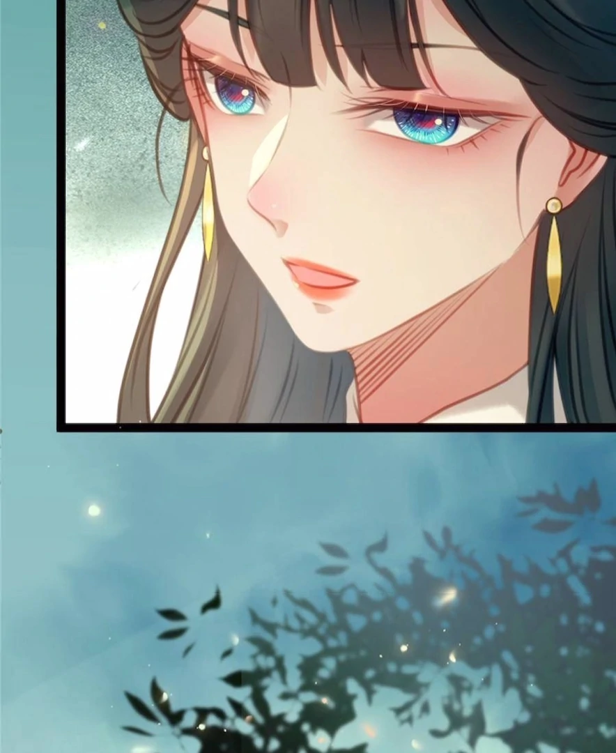 The Disciple's Daily Plan: Seduce the Master Chapter 124 - page 39