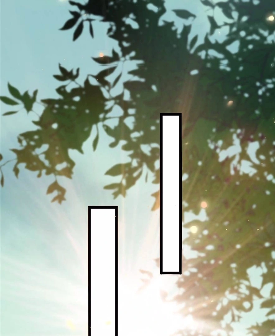 The Disciple's Daily Plan: Seduce the Master Chapter 124 - page 40