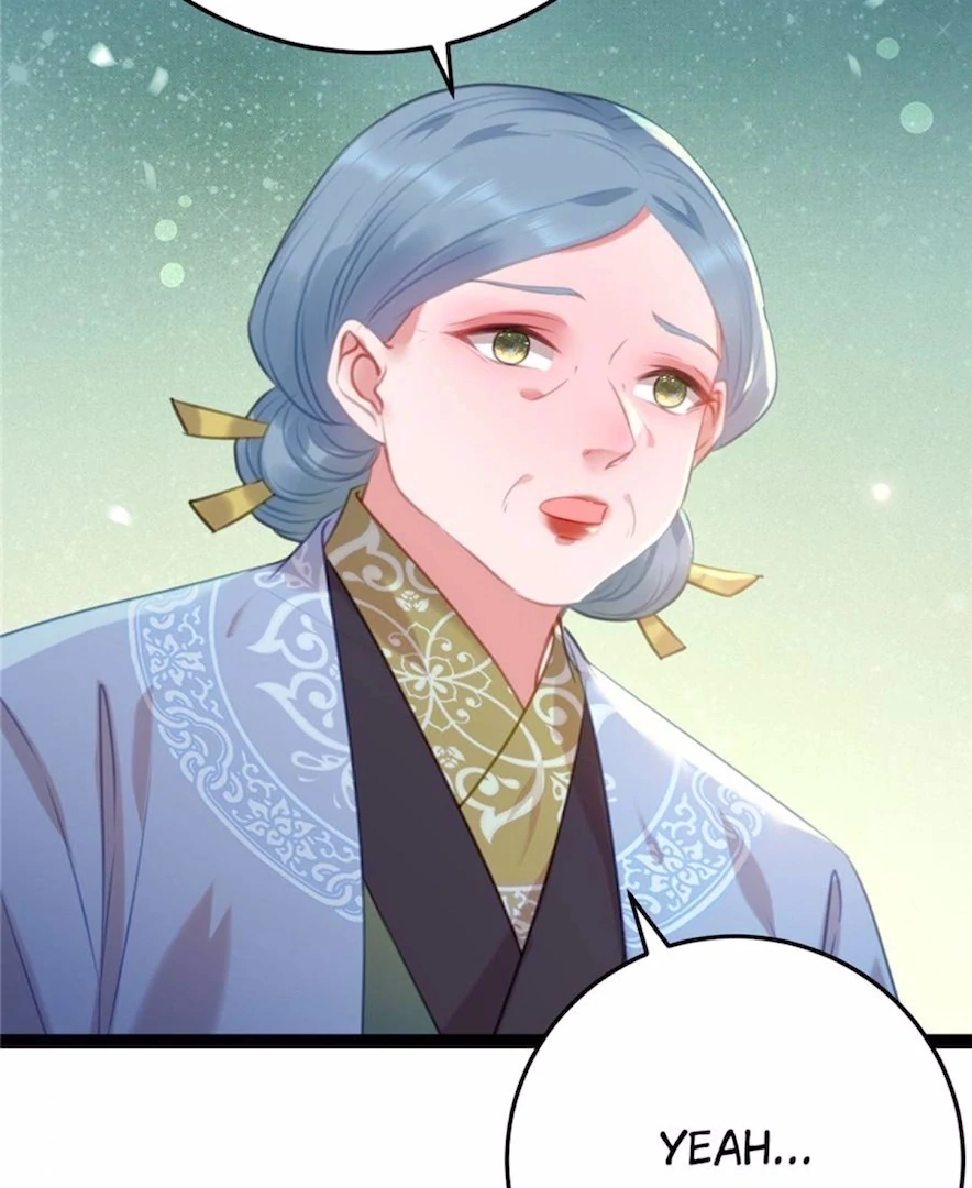 The Disciple's Daily Plan: Seduce the Master Chapter 124 - page 57