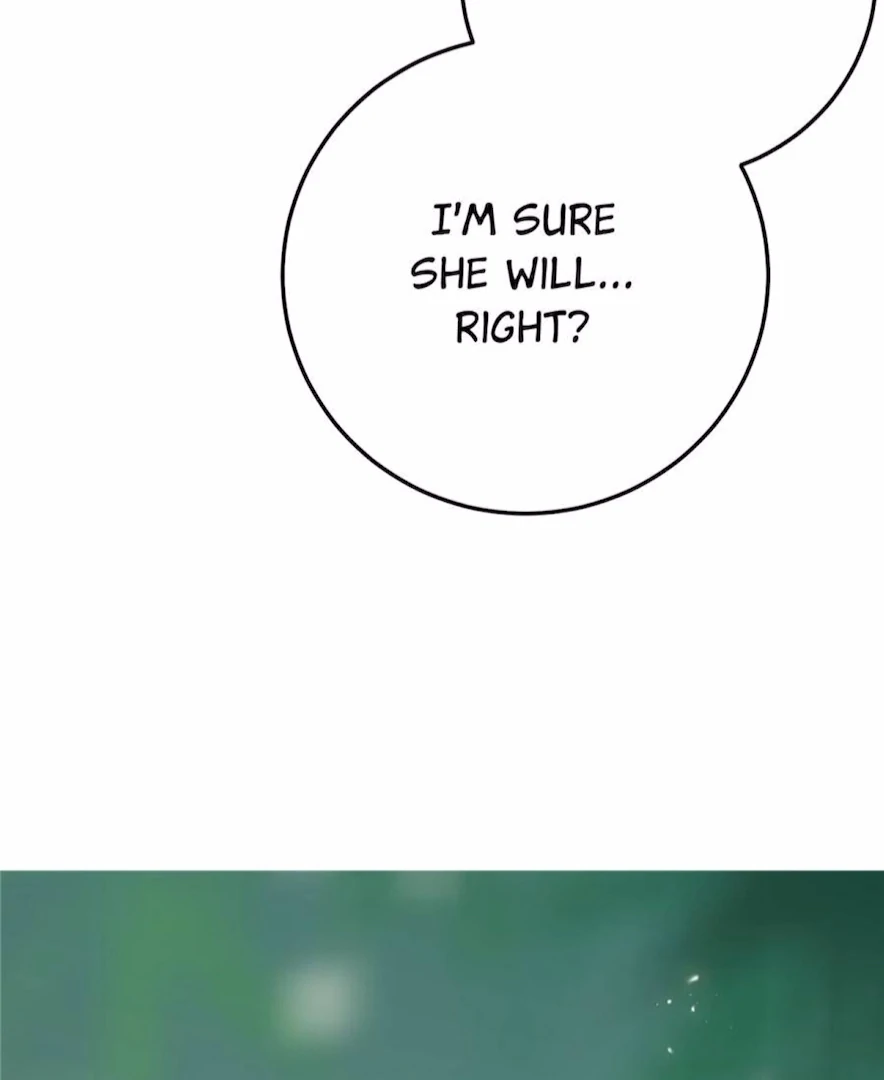 The Disciple's Daily Plan: Seduce the Master Chapter 124 - page 58