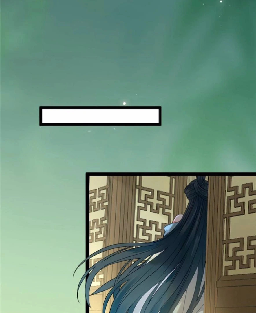 The Disciple's Daily Plan: Seduce the Master Chapter 124 - page 59