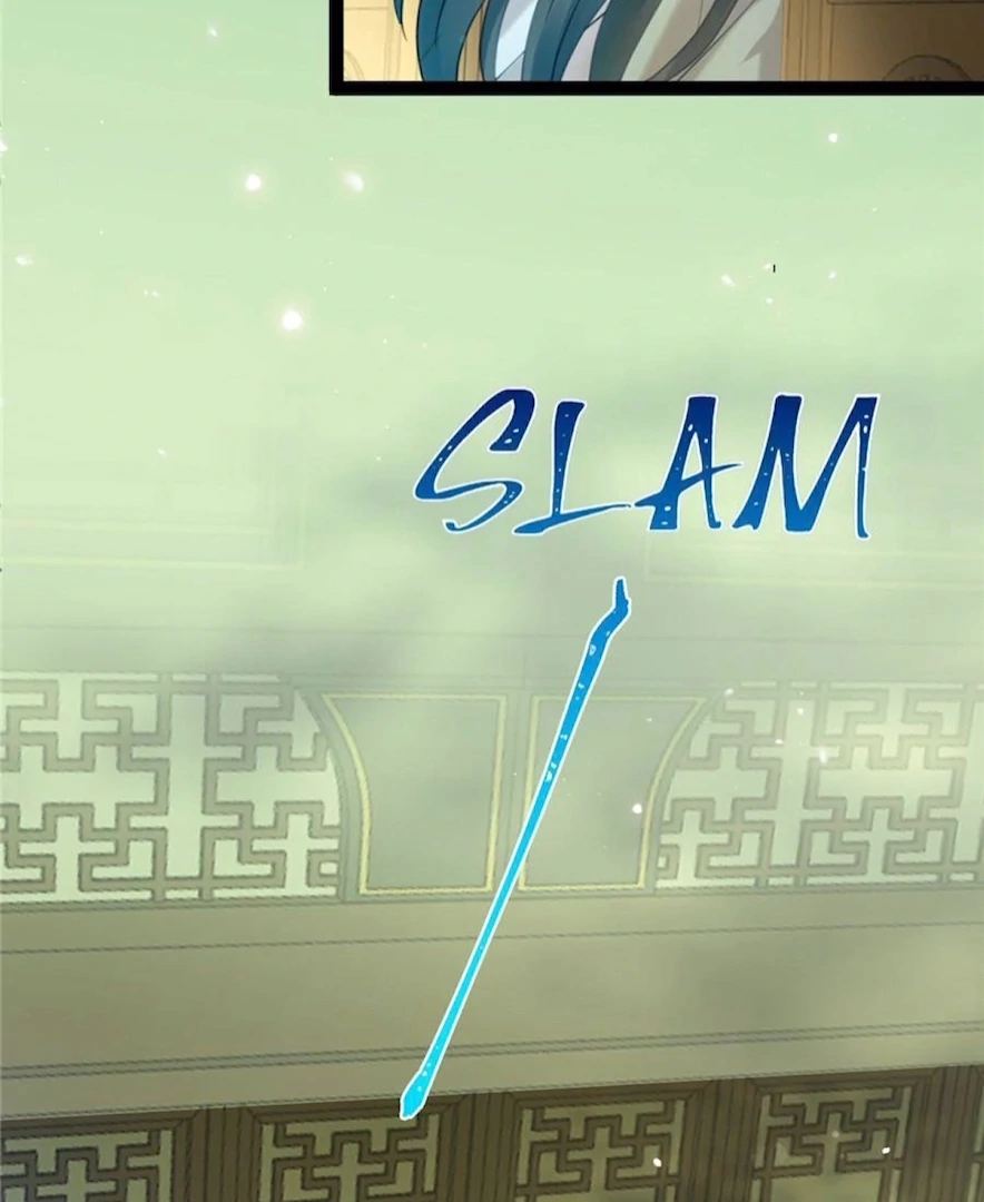 The Disciple's Daily Plan: Seduce the Master Chapter 124 - page 60