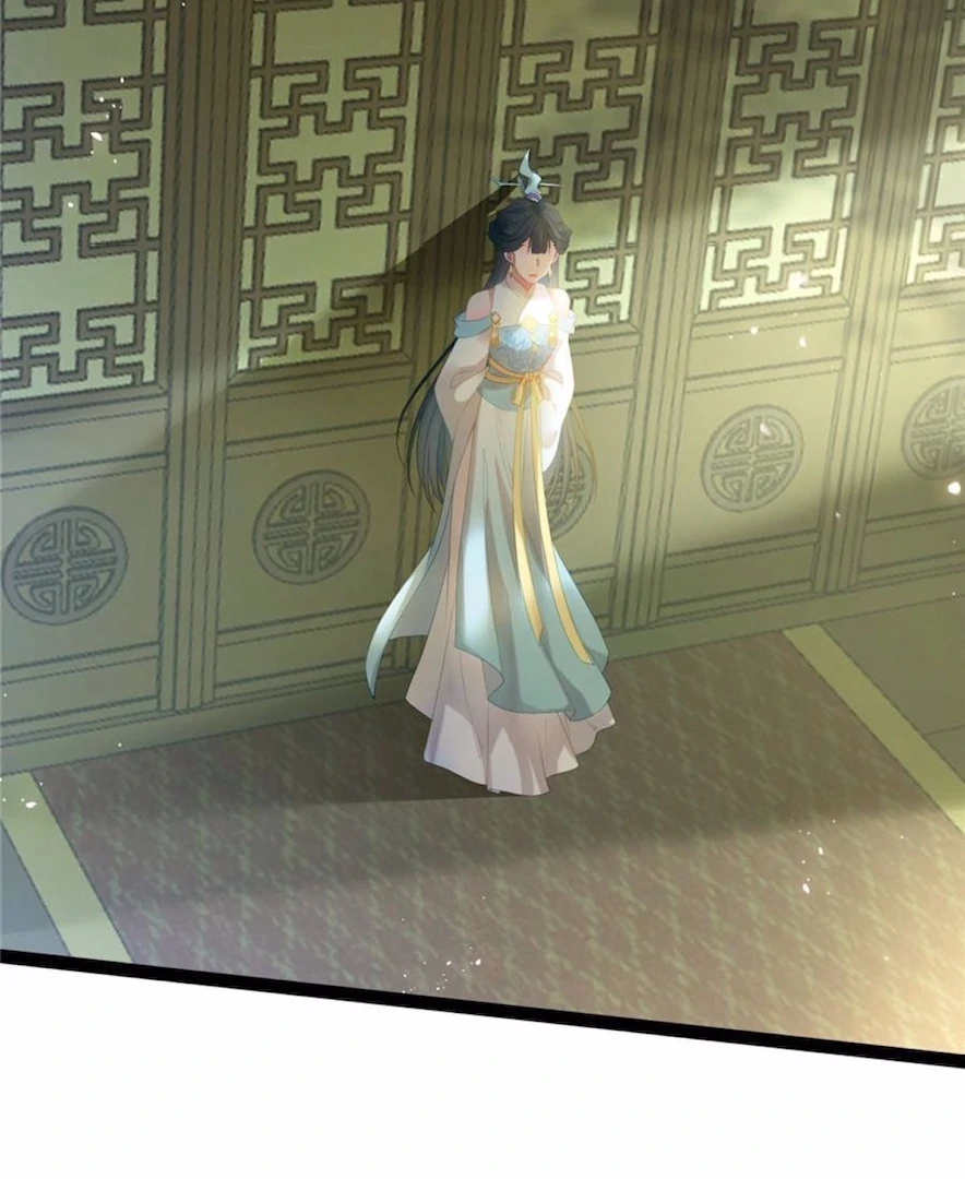 The Disciple's Daily Plan: Seduce the Master Chapter 124 - page 61