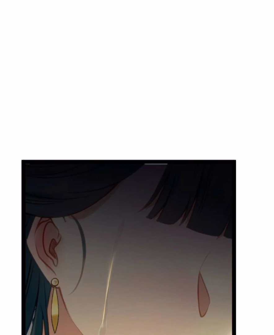 The Disciple's Daily Plan: Seduce the Master Chapter 124 - page 62