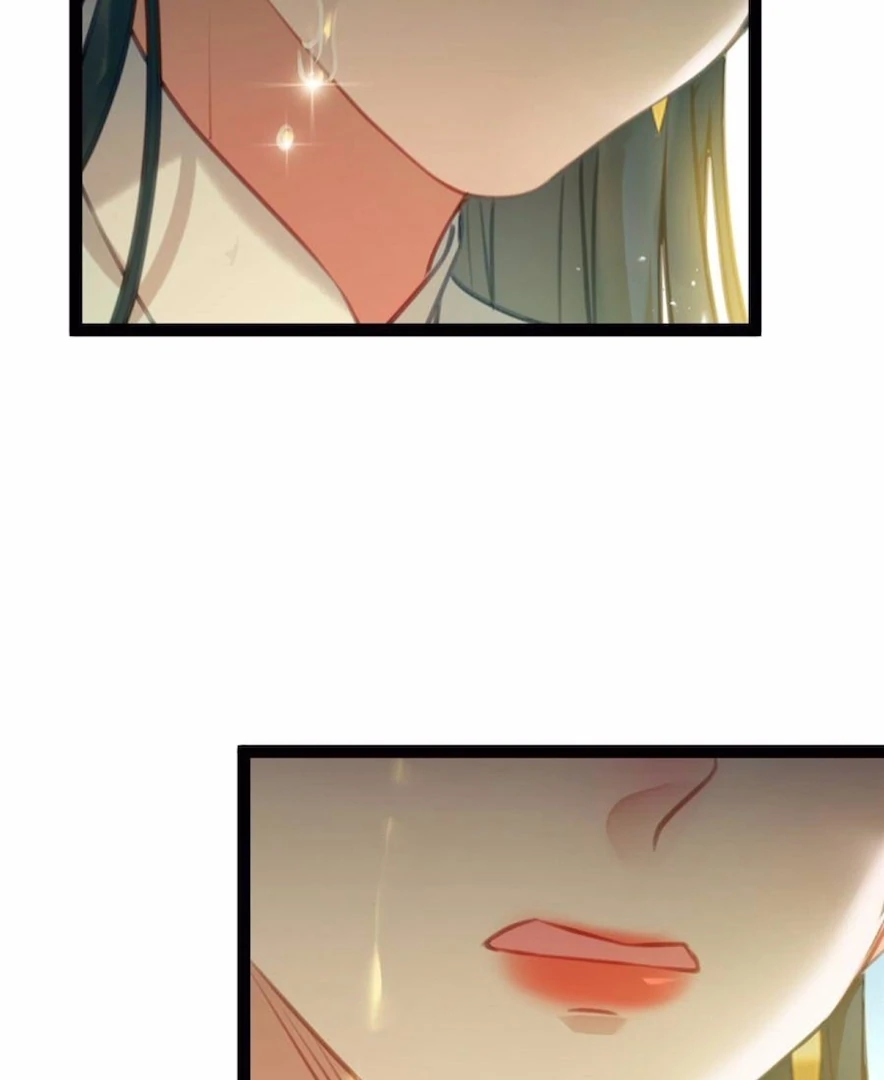 The Disciple's Daily Plan: Seduce the Master Chapter 124 - page 63