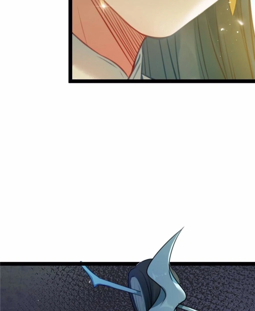 The Disciple's Daily Plan: Seduce the Master Chapter 124 - page 64