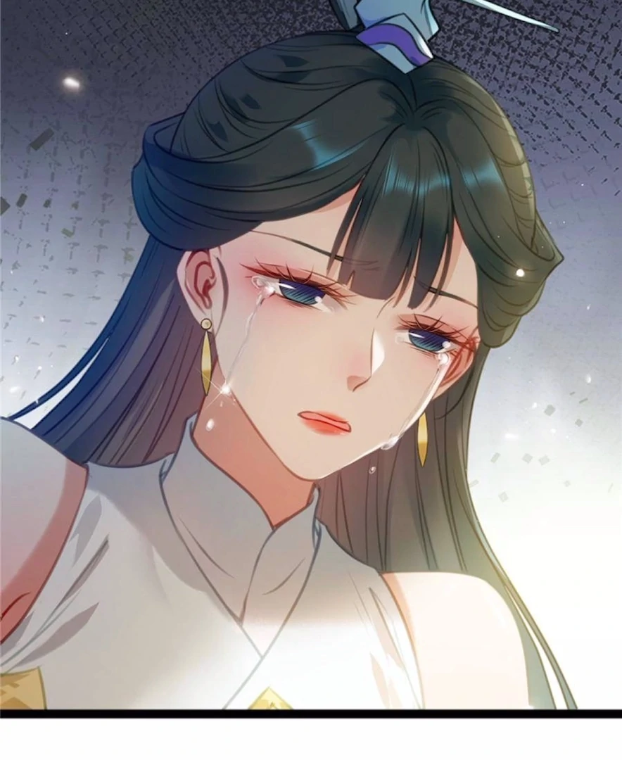 The Disciple's Daily Plan: Seduce the Master Chapter 124 - page 65