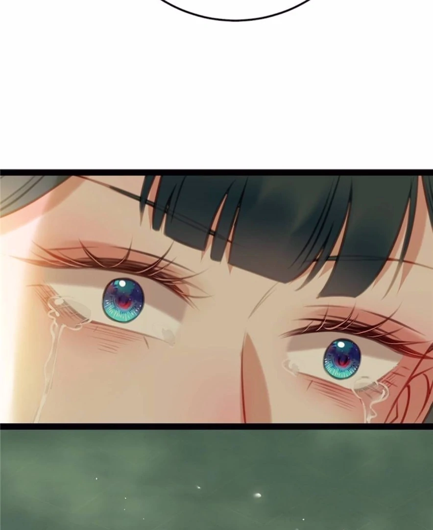 The Disciple's Daily Plan: Seduce the Master Chapter 124 - page 67