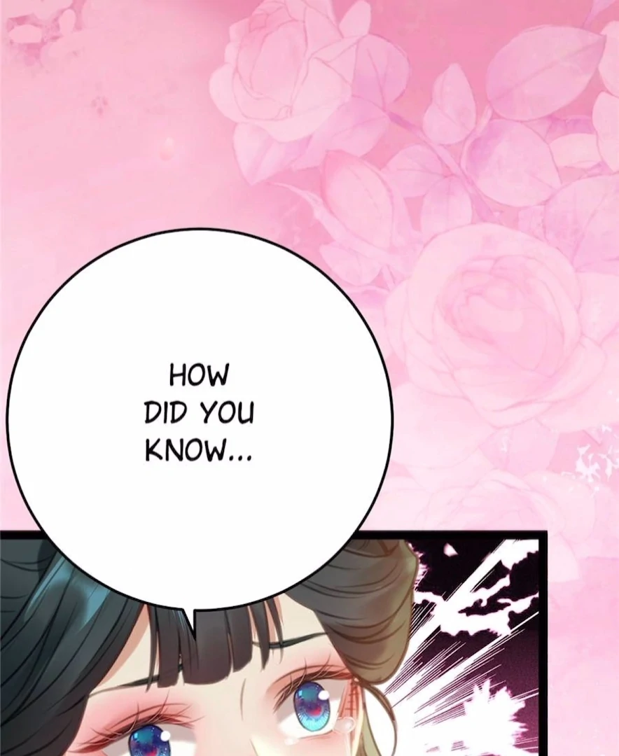 The Disciple's Daily Plan: Seduce the Master Chapter 124 - page 73