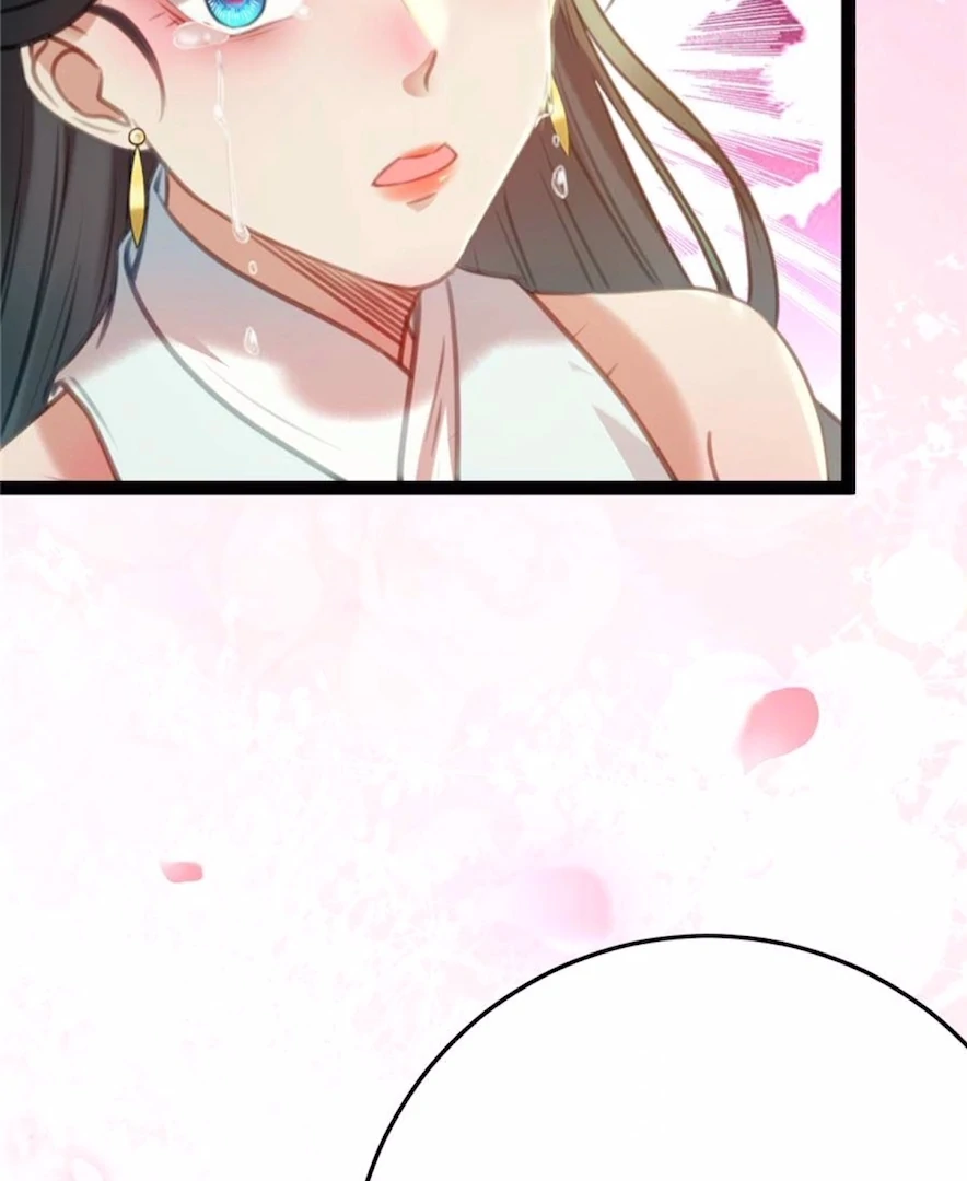 The Disciple's Daily Plan: Seduce the Master Chapter 124 - page 74