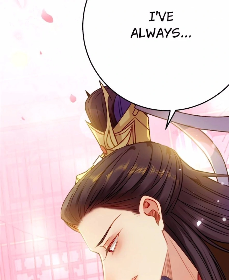 The Disciple's Daily Plan: Seduce the Master Chapter 124 - page 75