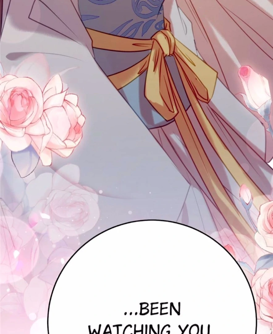 The Disciple's Daily Plan: Seduce the Master Chapter 124 - page 77