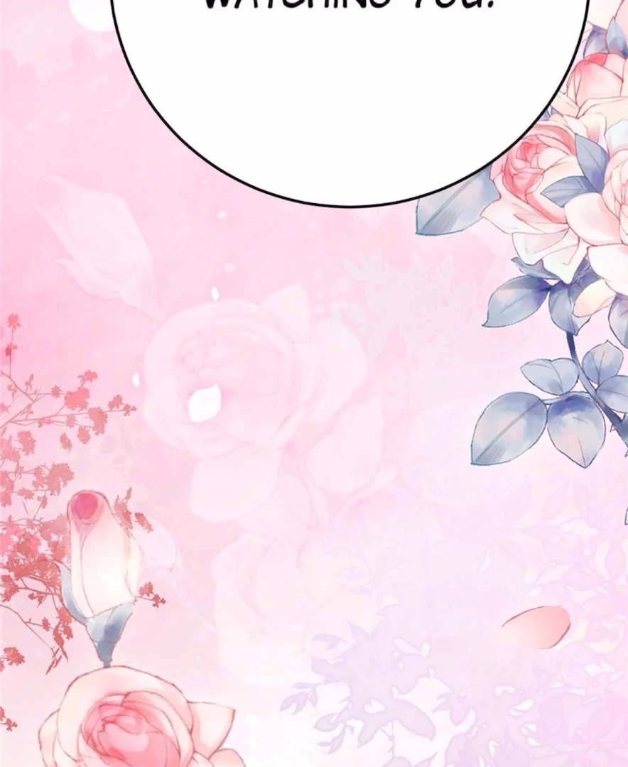 The Disciple's Daily Plan: Seduce the Master Chapter 124 - page 78