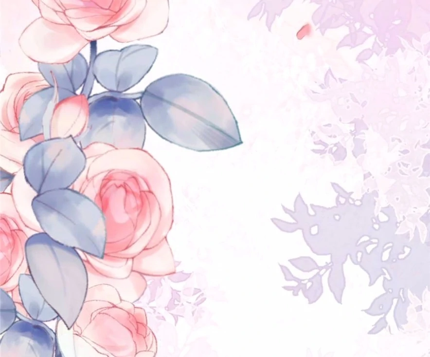 The Disciple's Daily Plan: Seduce the Master Chapter 124 - page 79