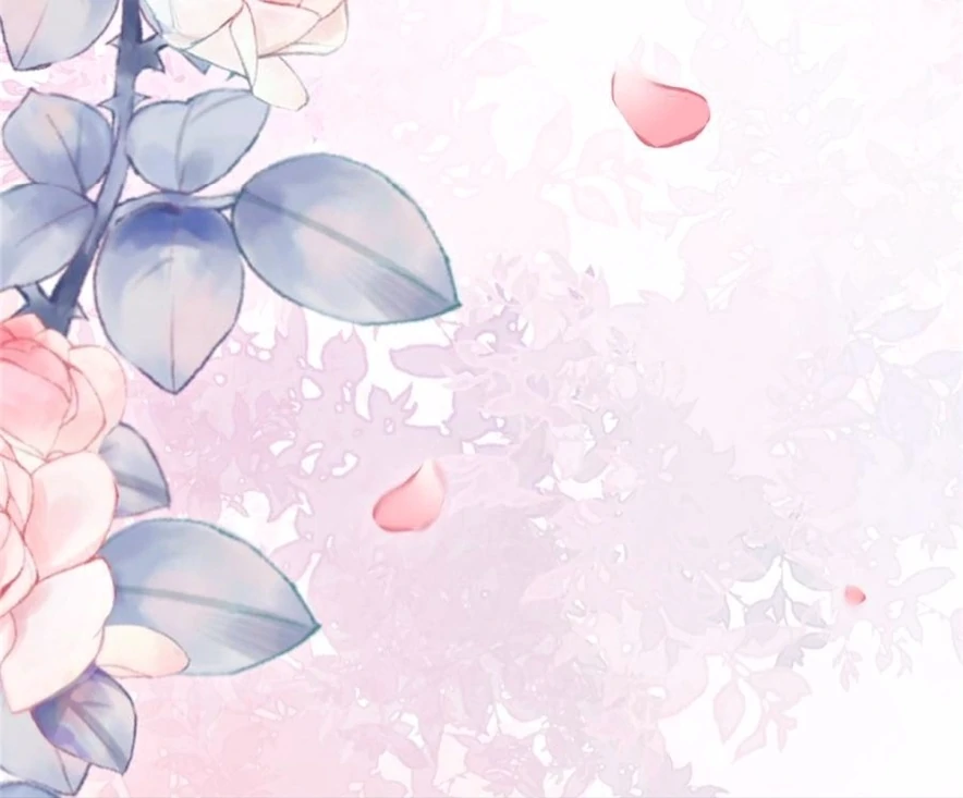 The Disciple's Daily Plan: Seduce the Master Chapter 124 - page 80