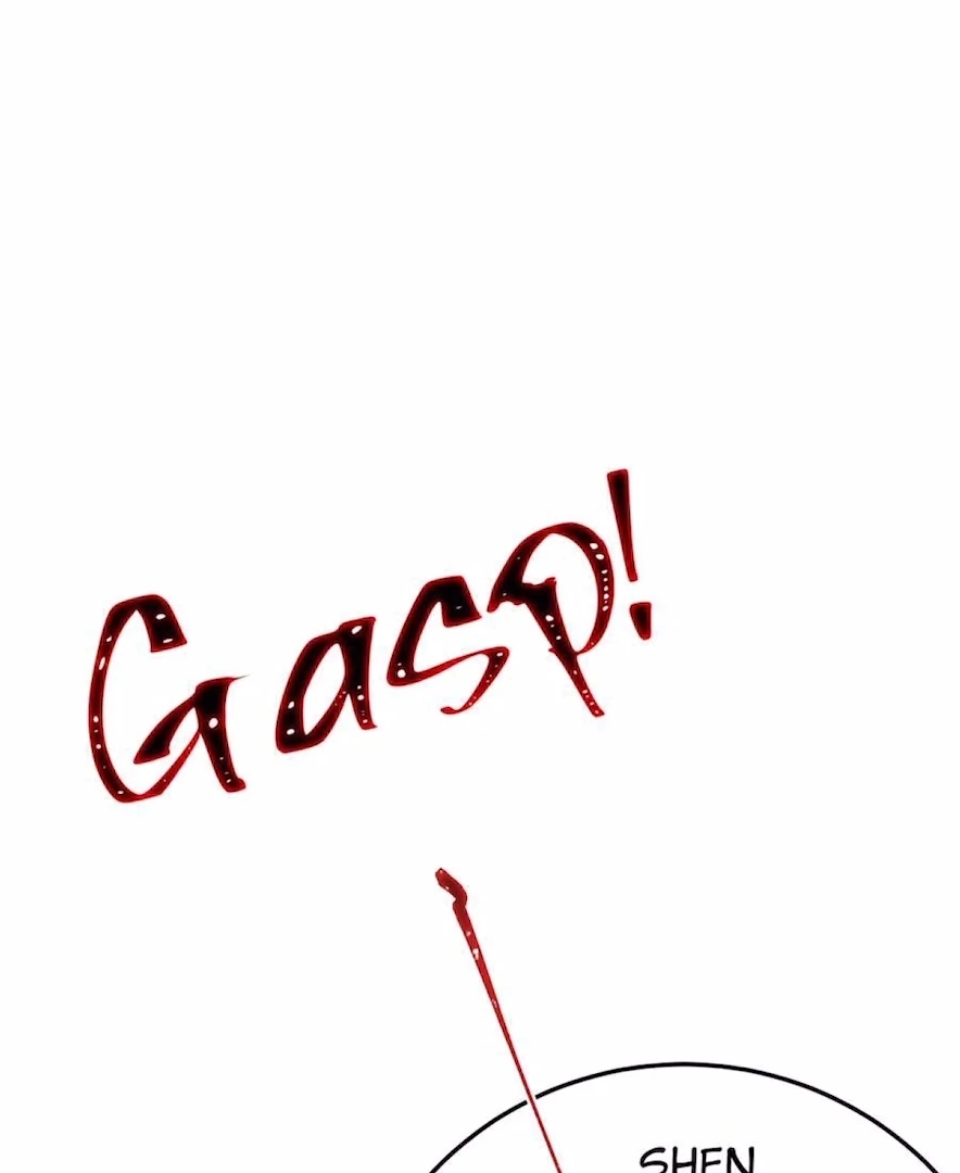 The Disciple's Daily Plan: Seduce the Master Chapter 125 - page 11